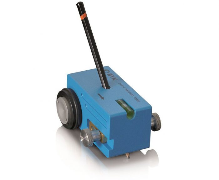 Here's what you need to know about ceramic coating Cartec World