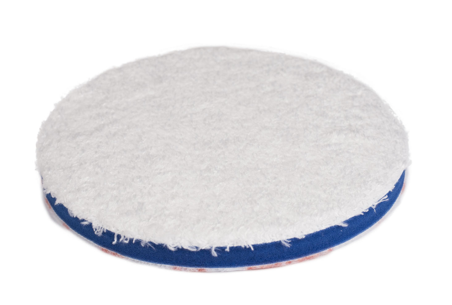 Woolpad, foampad, microfiberpad. Which polishing pad to use? Cartec World