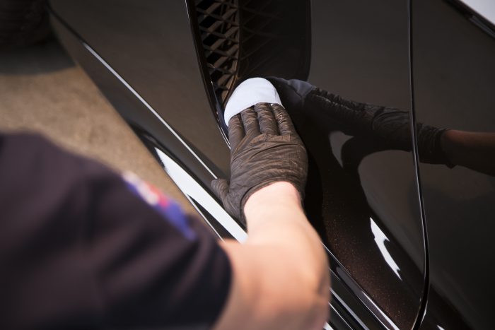 How To Protect Your Car's Paint And Make It Shine: Wax Or Polish?